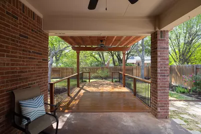 2611 Henley Drive, Round Rock, TX 78681 - Photo 27
