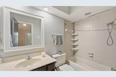 32 Cypress Point, Wimberley, TX 78676 - Photo 25
