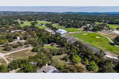 32 Cypress Point, Wimberley, TX 78676 - Photo 31