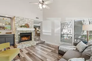 32 Cypress Point, Wimberley, TX 78676 - Photo 1