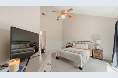 32 Cypress Point, Wimberley, TX 78676 - Photo 19