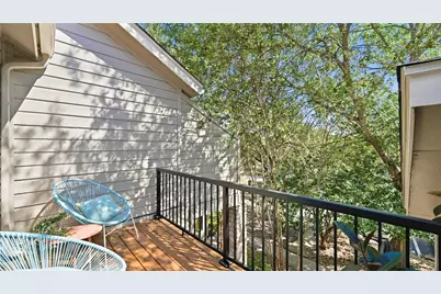 32 Cypress Point, Wimberley, TX 78676 - Photo 17