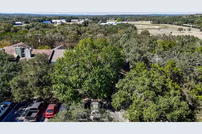 32 Cypress Point, Wimberley, TX 78676 - Photo 29
