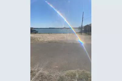 000 Lakeview Lane, Marble Falls, TX 78654 - Photo 3