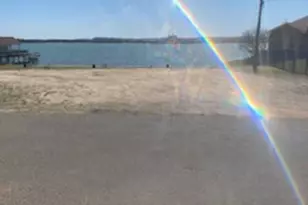 000 Lakeview Ln, Marble Falls, TX 78654 - Photo 3