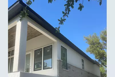 1310 Cats Eye, Horseshoe Bay, TX 78657 - Photo 5