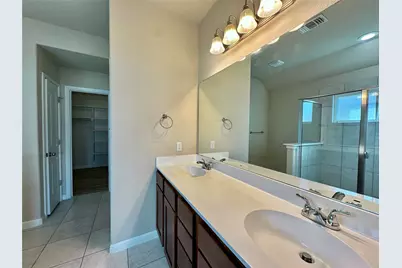 5977 Malta Circle, Round Rock, TX 78665 - Photo 19