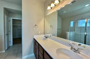 5977 Malta Cir, Round Rock, TX 78665 - Photo 19