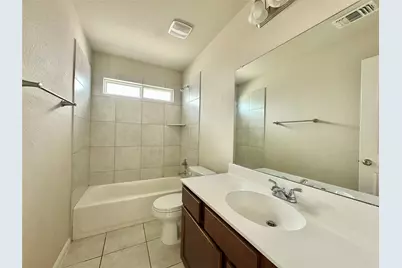 5977 Malta Circle, Round Rock, TX 78665 - Photo 5
