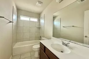 5977 Malta Cir, Round Rock, TX 78665 - Photo 5
