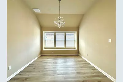 5977 Malta Circle, Round Rock, TX 78665 - Photo 7
