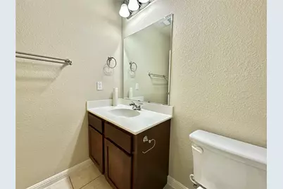 5977 Malta Circle, Round Rock, TX 78665 - Photo 25