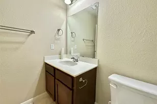 5977 Malta Cir, Round Rock, TX 78665 - Photo 25