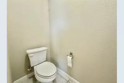 5977 Malta Circle, Round Rock, TX 78665 - Photo 21