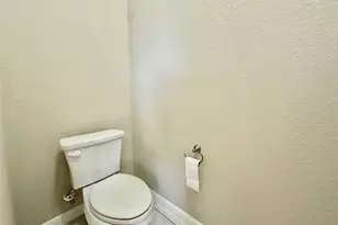 5977 Malta Cir, Round Rock, TX 78665 - Photo 21