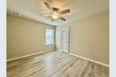 5977 Malta Circle, Round Rock, TX 78665 - Photo 27