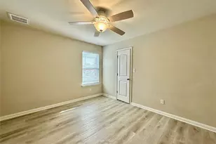 5977 Malta Cir, Round Rock, TX 78665 - Photo 27