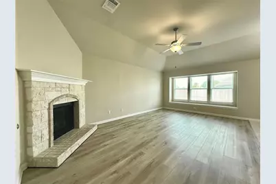 5977 Malta Circle, Round Rock, TX 78665 - Photo 9