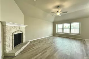 5977 Malta Cir, Round Rock, TX 78665 - Photo 9