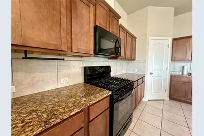 5977 Malta Circle, Round Rock, TX 78665 - Photo 13