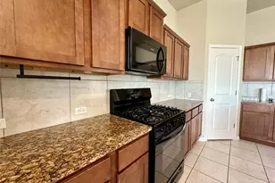 5977 Malta Cir, Round Rock, TX 78665 - Photo 13