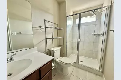 5977 Malta Circle, Round Rock, TX 78665 - Photo 33