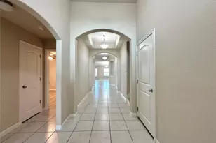 5977 Malta Cir, Round Rock, TX 78665 - Photo 3