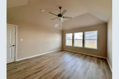 5977 Malta Circle, Round Rock, TX 78665 - Photo 17