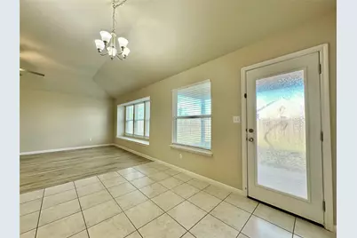 5977 Malta Circle, Round Rock, TX 78665 - Photo 23