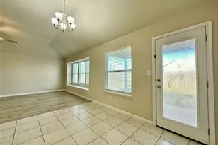 5977 Malta Cir, Round Rock, TX 78665 - Photo 23