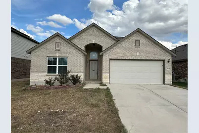 5977 Malta Circle, Round Rock, TX 78665 - Photo 1
