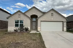 5977 Malta Cir, Round Rock, TX 78665 - Photo 1