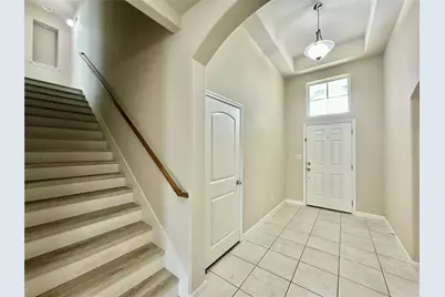 5977 Malta Circle, Round Rock, TX 78665 - Photo 29