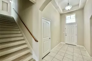 5977 Malta Cir, Round Rock, TX 78665 - Photo 29