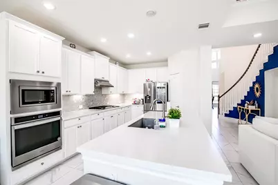 731 Expedition Way, Round Rock, TX 78665 - Photo 13