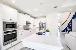 731 Expedition Way, Round Rock, TX 78665 - Photo 13