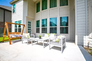 731 Expedition Way, Round Rock, TX 78665 - Photo 31