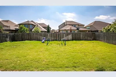 731 Expedition Way, Round Rock, TX 78665 - Photo 35