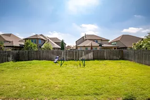 731 Expedition Way, Round Rock, TX 78665 - Photo 35