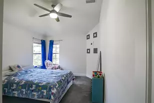 731 Expedition Way, Round Rock, TX 78665 - Photo 27