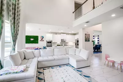 731 Expedition Way, Round Rock, TX 78665 - Photo 11