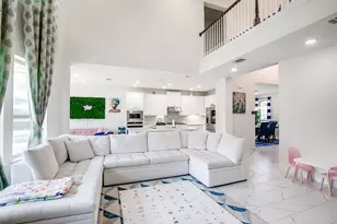 731 Expedition Way, Round Rock, TX 78665 - Photo 11