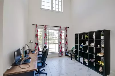 731 Expedition Way, Round Rock, TX 78665 - Photo 5