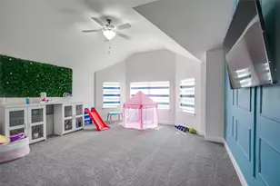 731 Expedition Way, Round Rock, TX 78665 - Photo 23