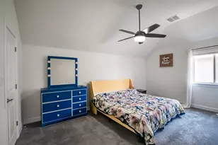 731 Expedition Way, Round Rock, TX 78665 - Photo 25