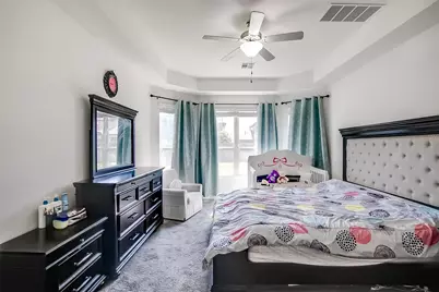 731 Expedition Way, Round Rock, TX 78665 - Photo 19