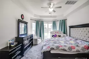 731 Expedition Way, Round Rock, TX 78665 - Photo 19