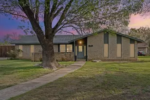 9206 Quail Field Dr, Austin, TX 78758 - Photo 1