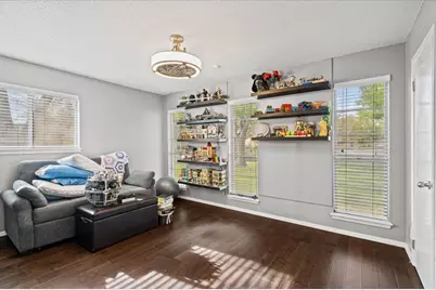 9206 Quail Field Drive, Austin, TX 78758 - Photo 9