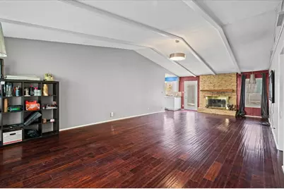 9206 Quail Field Drive, Austin, TX 78758 - Photo 3